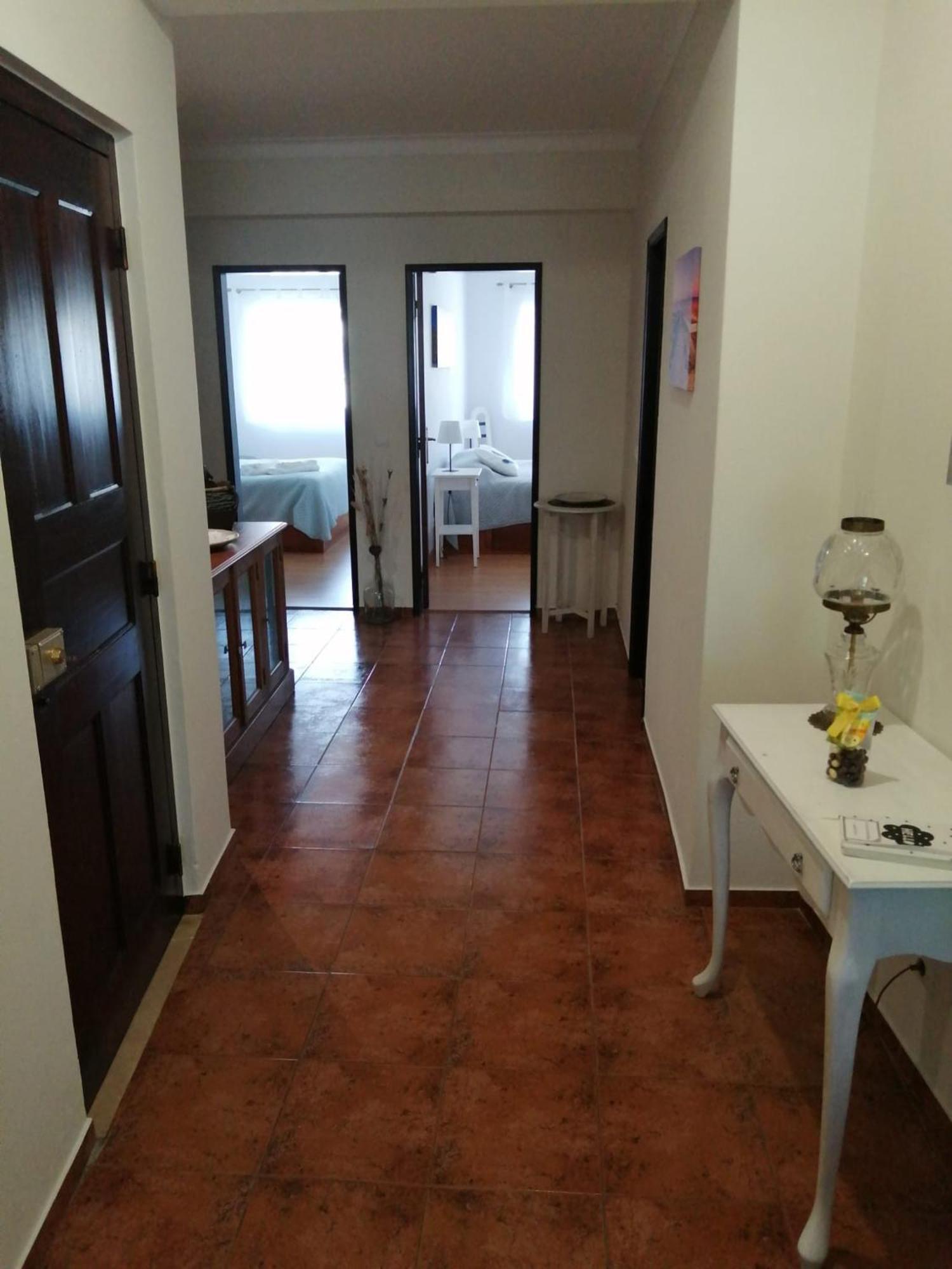 Sea house Διαμέρισμα Foz do Arelho Δωμάτιο φωτογραφία